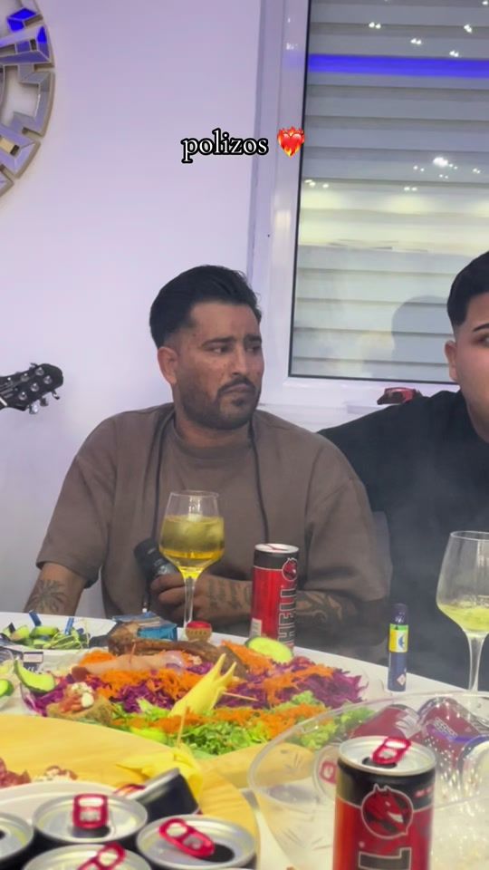 TikTok video thumbnail by kasmeris2