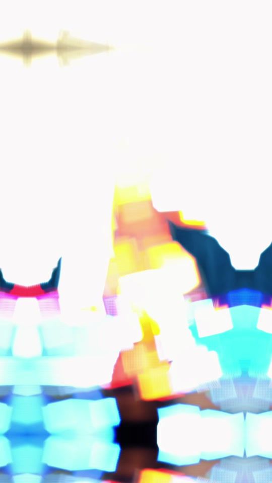 TikTok video thumbnail by minagrigorova8