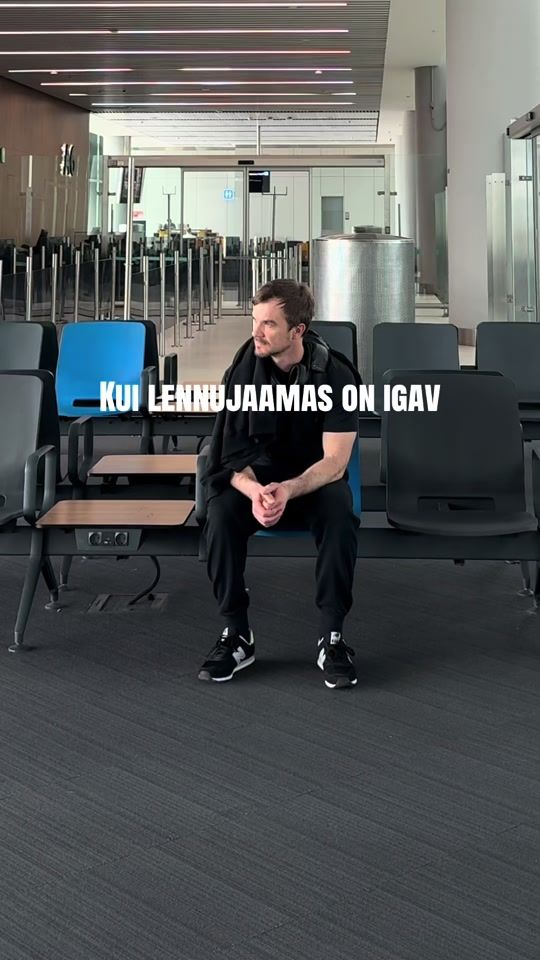TikTok video thumbnail by ken.jarveoja
