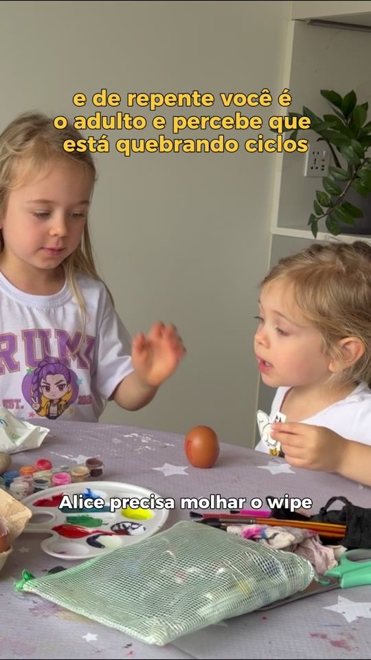 TikTok video thumbnail by morganasecco