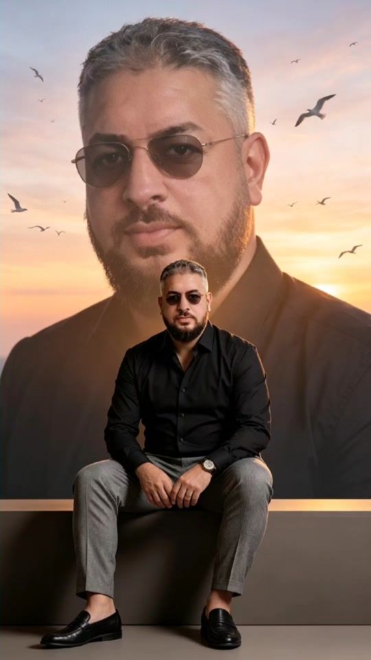 TikTok video thumbnail by erhanibram76