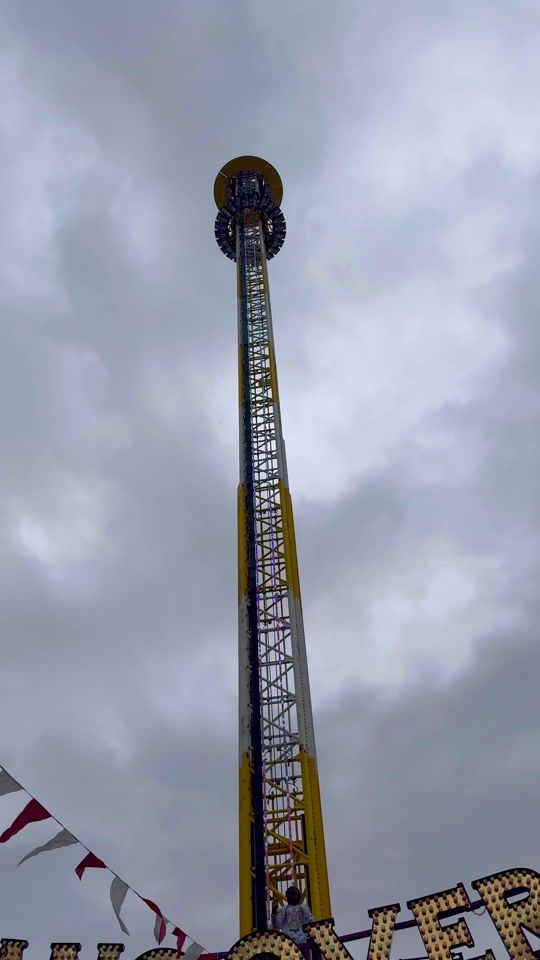 TikTok video thumbnail by dylans_coaster_universe