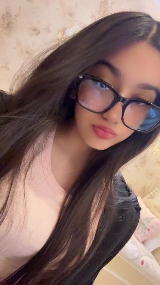 TikTok video thumbnail by ben1itaa