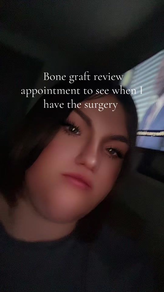 TikTok video thumbnail by grace.coops47
