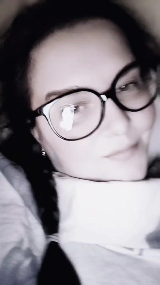 TikTok video thumbnail by marika_johanna