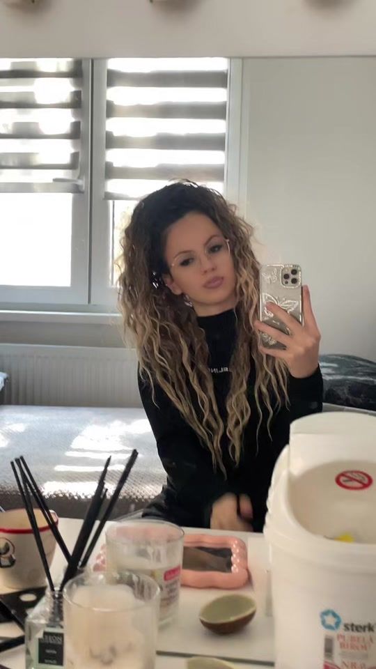 TikTok video thumbnail by tinaltina1