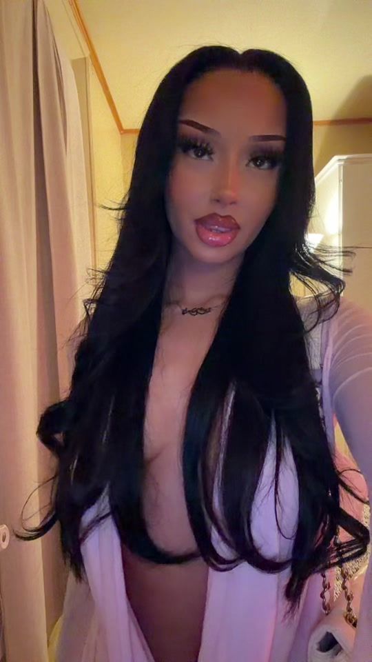 TikTok video thumbnail by ferdaus_bbzk