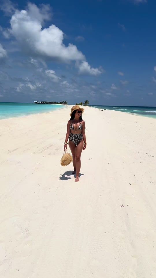 TikTok video thumbnail by frau_jovana_