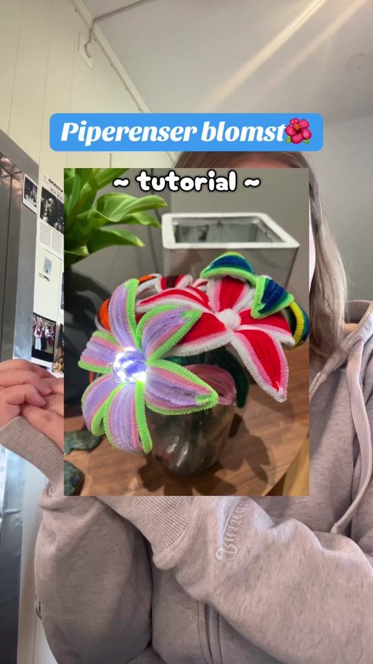 TikTok video thumbnail by linde_sb