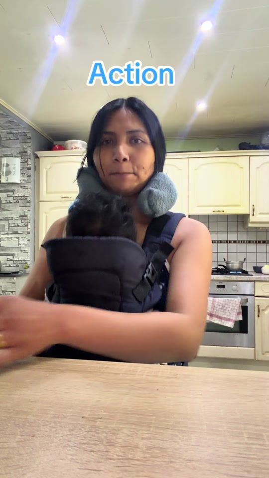 TikTok video thumbnail by twobecome_un