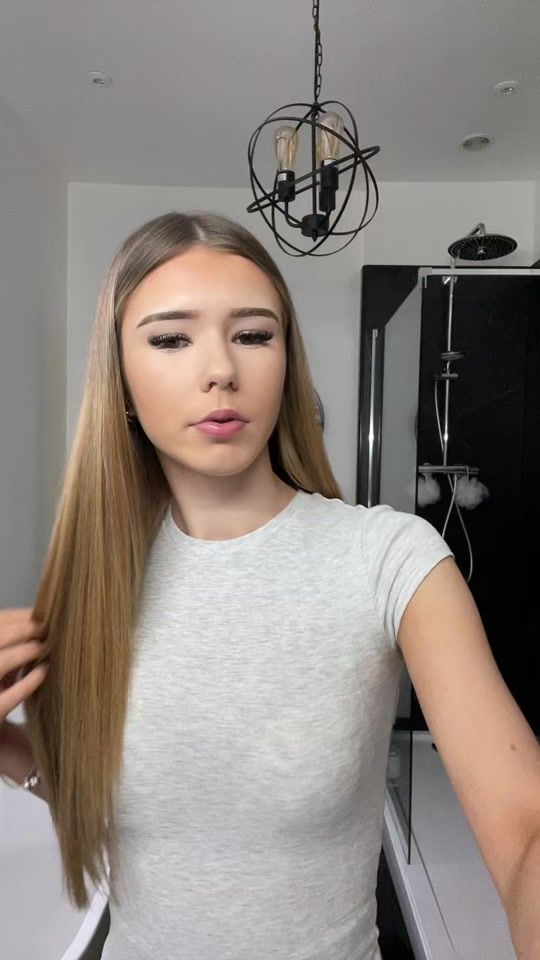 TikTok video thumbnail by demie.spamm