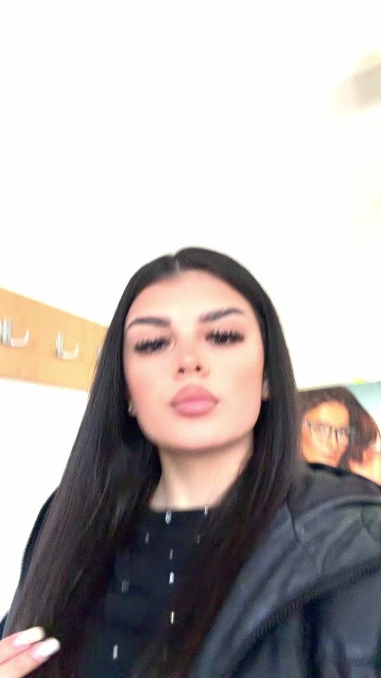 TikTok video thumbnail by pauleta1407