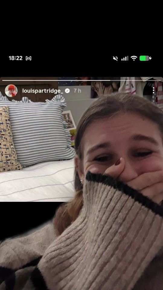 TikTok video thumbnail by julesinbloom