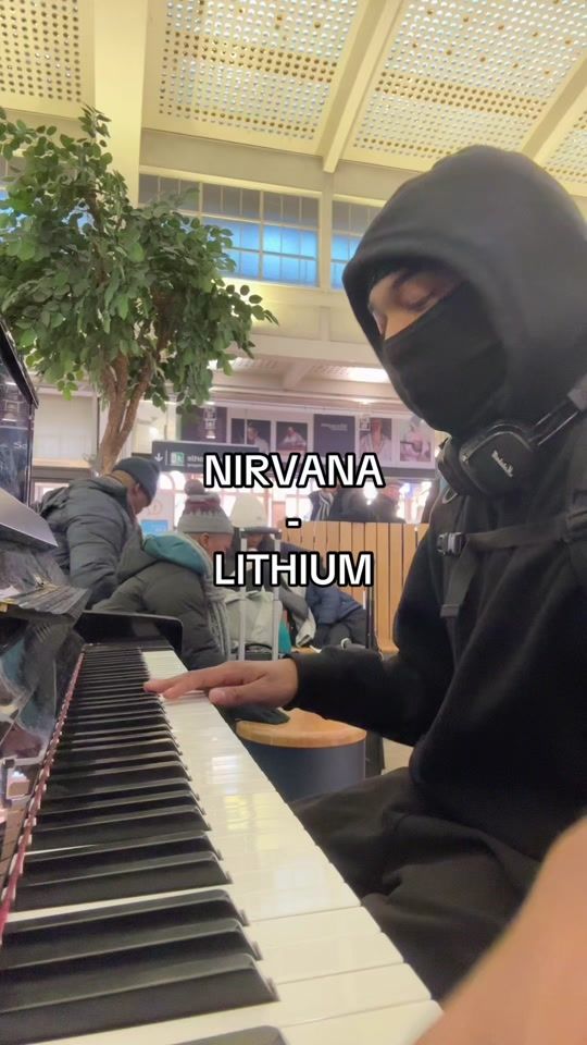 TikTok video thumbnail by solanight_