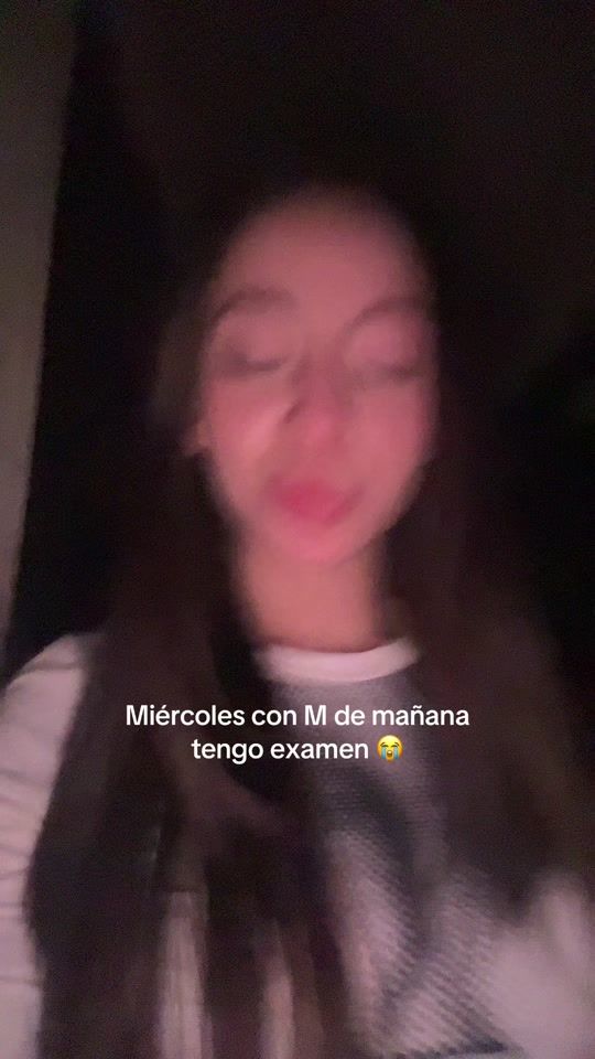 TikTok video thumbnail by _.aliiseamc.07