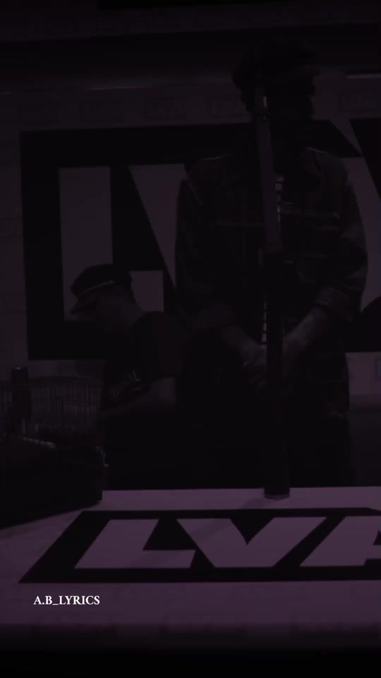 TikTok video thumbnail by ab_lyrics_65