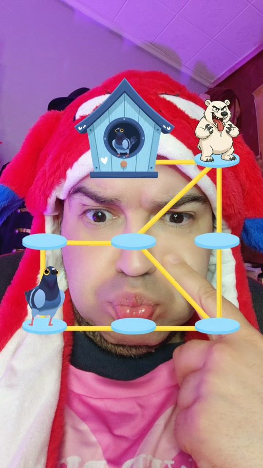 TikTok video thumbnail by eltioayuwoki
