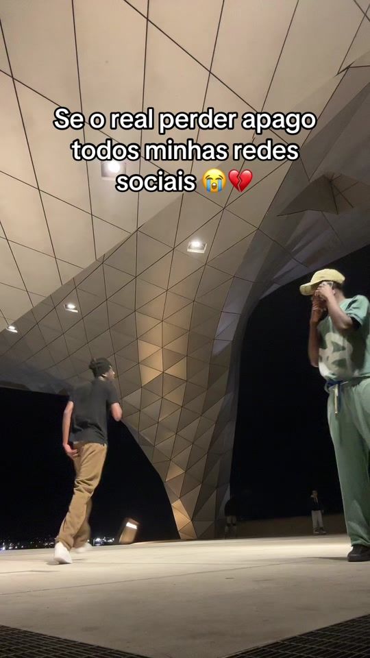 TikTok video thumbnail by icey_guapo