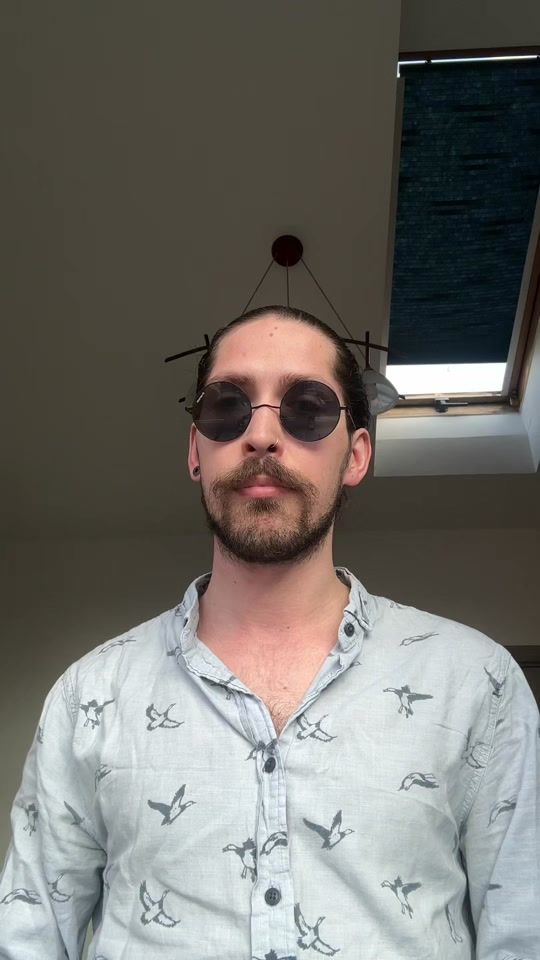 TikTok video thumbnail by deniissd