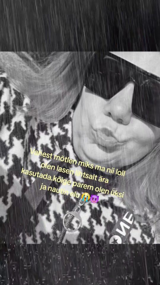 TikTok video thumbnail by mirrukiller