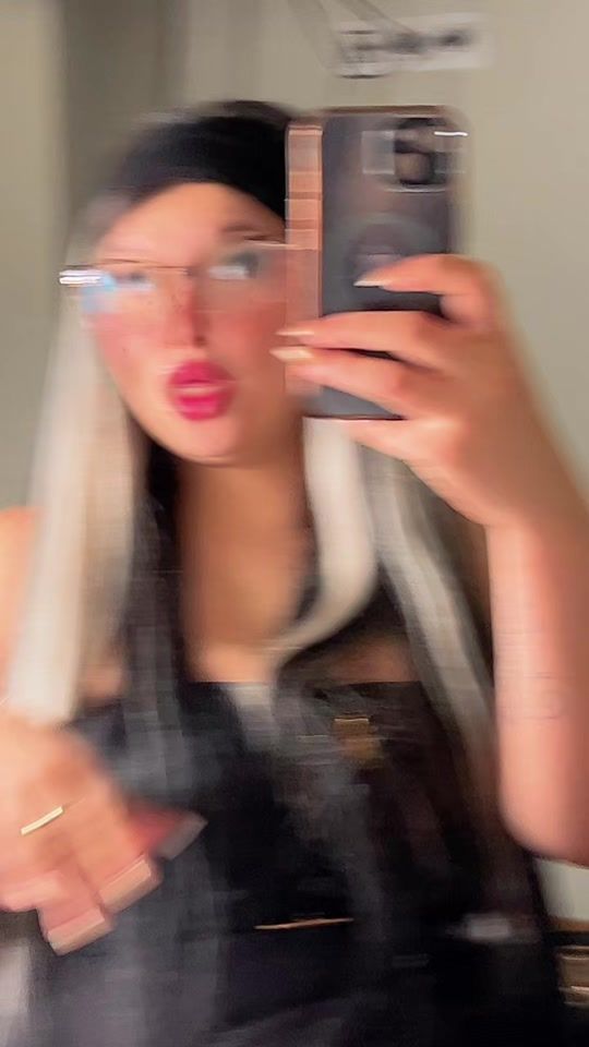 TikTok video thumbnail by chichi.ghamoud13