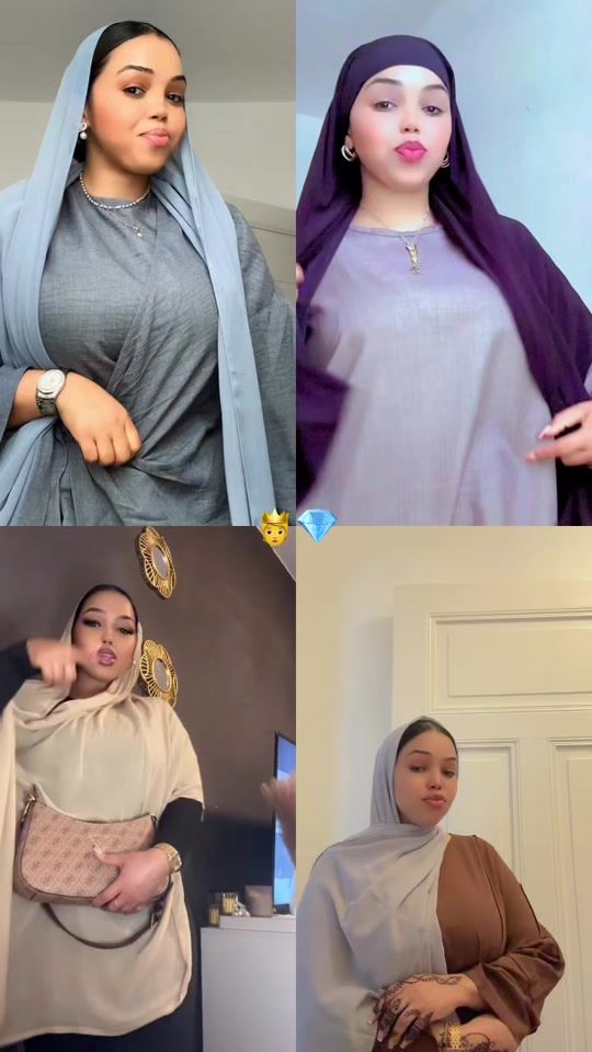 TikTok video thumbnail by muna_barwaani
