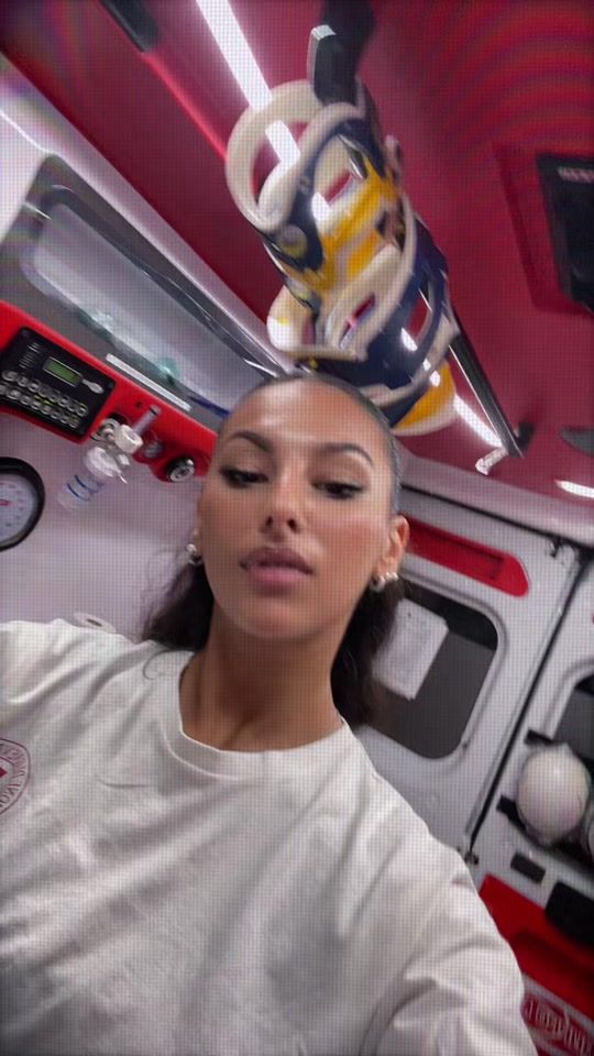 TikTok video thumbnail by obv_erika