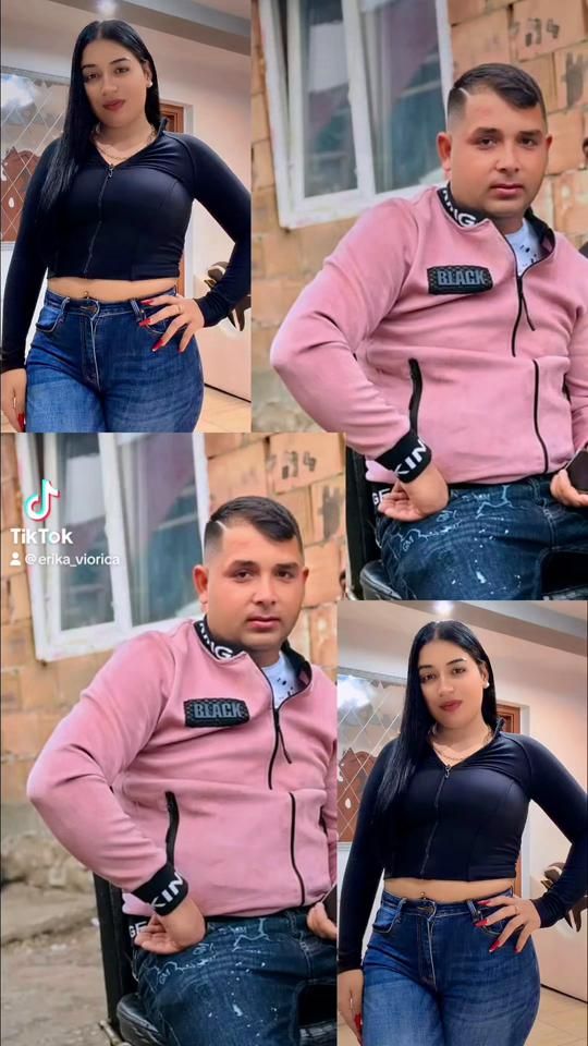TikTok video thumbnail by erika_viorica