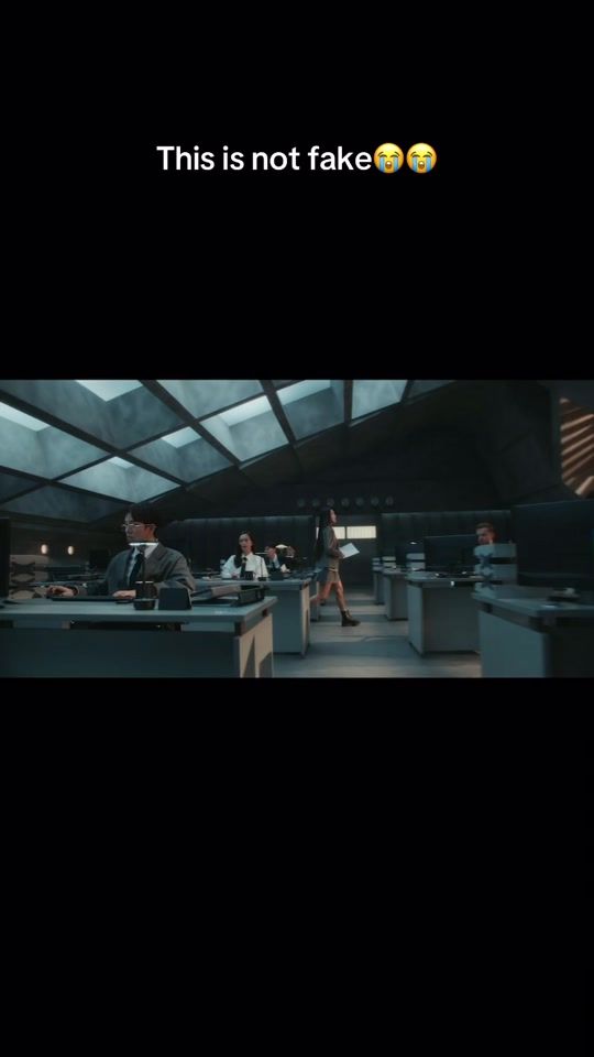 TikTok video thumbnail by alea.n