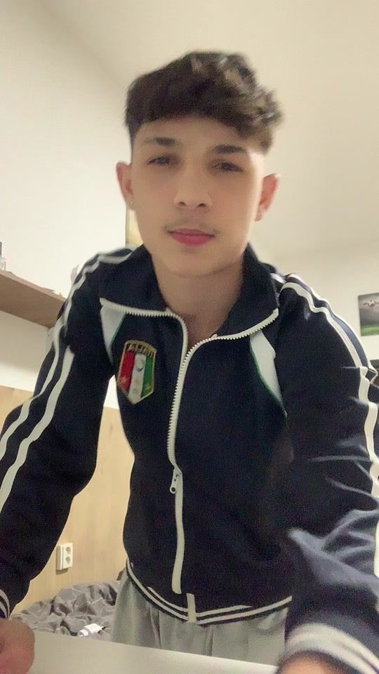 TikTok video thumbnail by denis__uci1