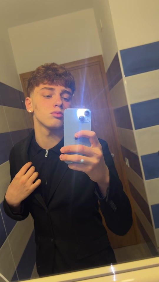 TikTok video thumbnail by michelesarno____
