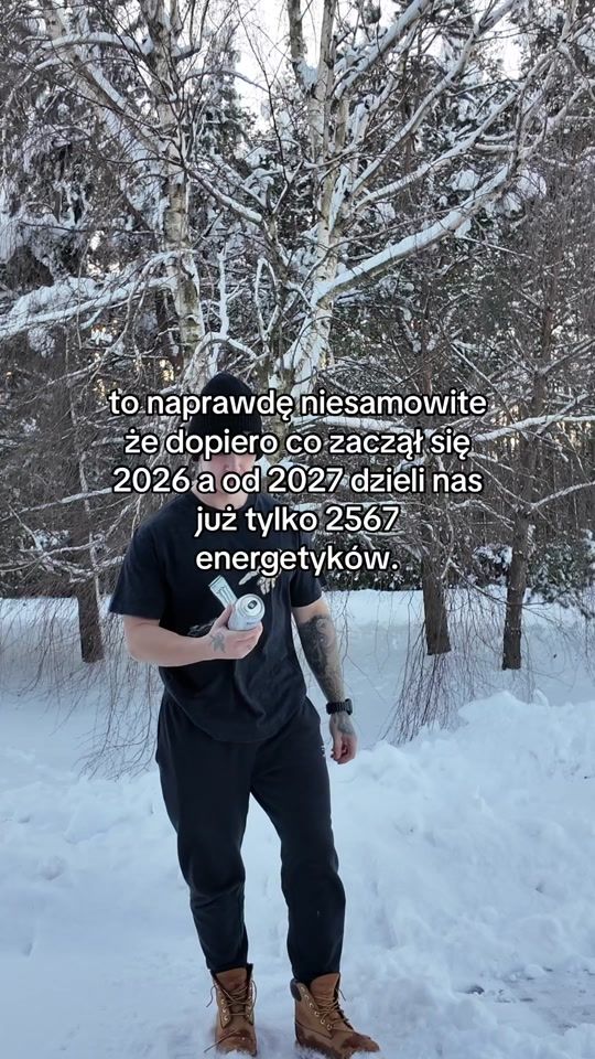 TikTok video thumbnail by sebaaa_x
