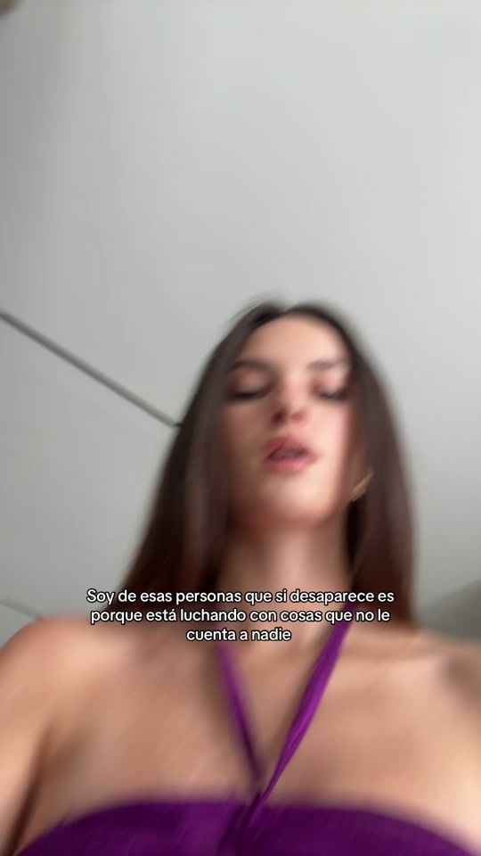 TikTok video thumbnail by carlotamelendi