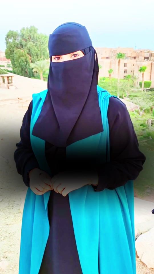 TikTok video thumbnail by sana_43656