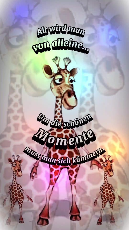 TikTok video thumbnail by kathrin_70