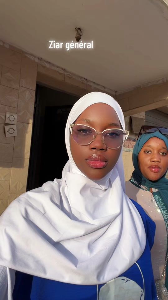 TikTok video thumbnail by coumbista_business