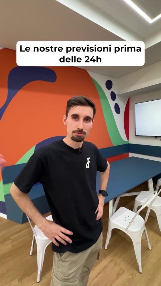 TikTok video thumbnail by dieffebros