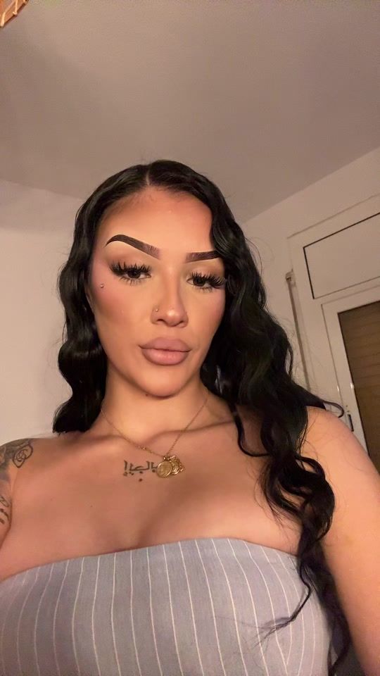 TikTok video thumbnail by 44cg7____