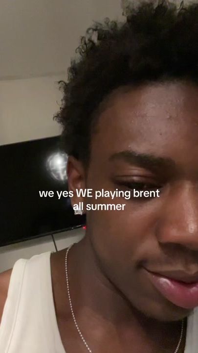 TikTok video thumbnail by ni_vw