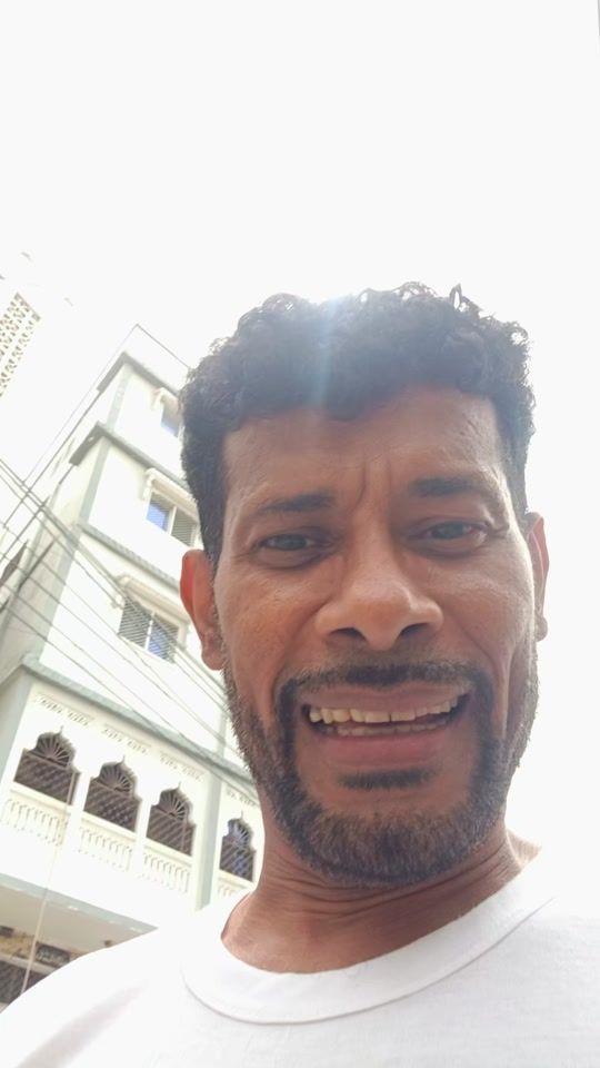 TikTok video thumbnail by abdaladheere