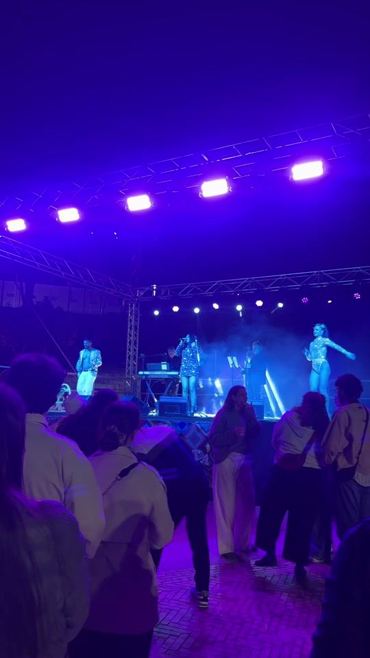 TikTok video thumbnail by anna_incucina