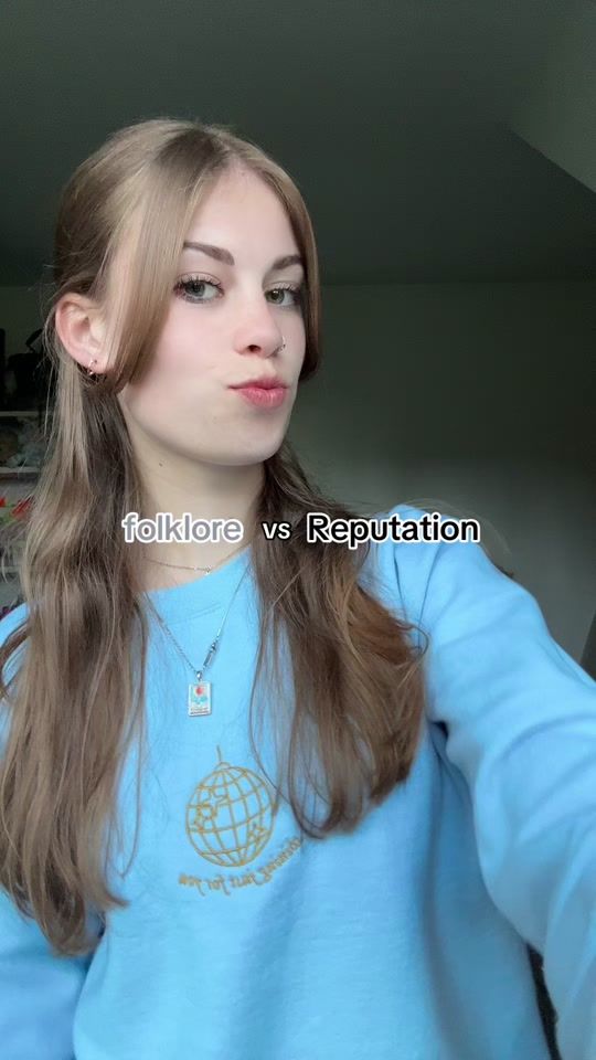 TikTok video thumbnail by emsregrets2