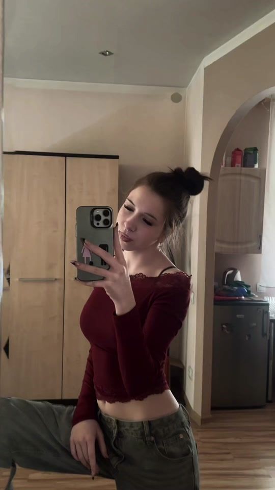 TikTok video thumbnail by kushhh.66