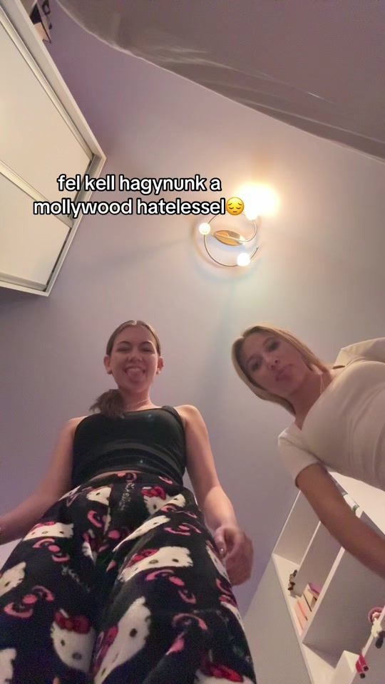 TikTok video thumbnail by buksik
