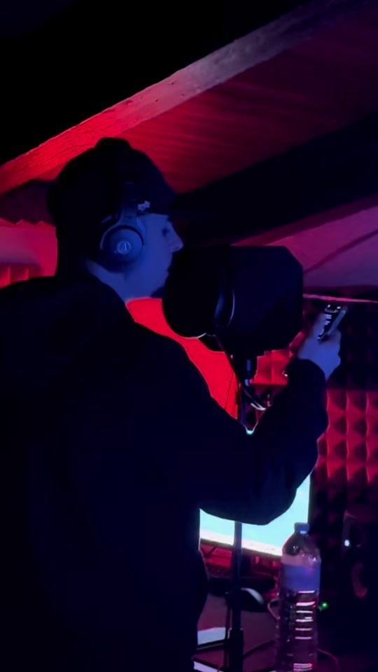 TikTok video thumbnail by h_ele21