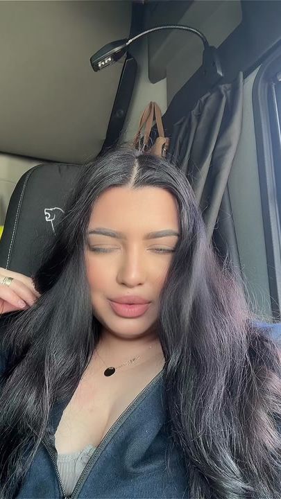TikTok video thumbnail by adriana.crisstina
