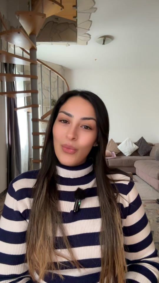 TikTok video thumbnail by nermine_76