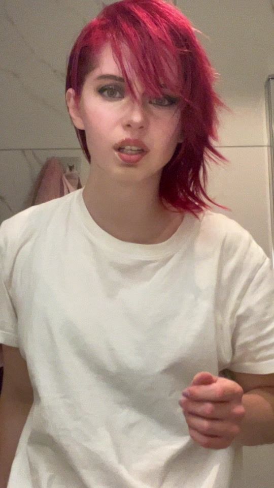 TikTok video thumbnail by rivrcos