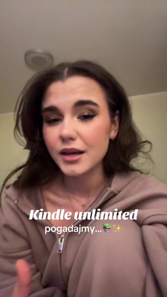 TikTok video thumbnail by zuza.reading