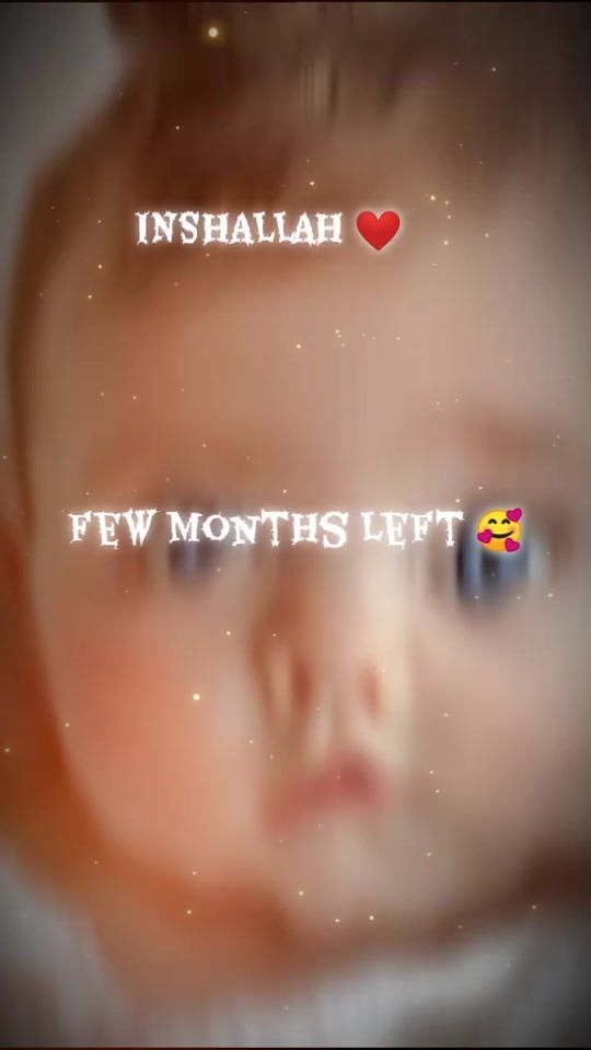 TikTok video thumbnail by nvairarajput